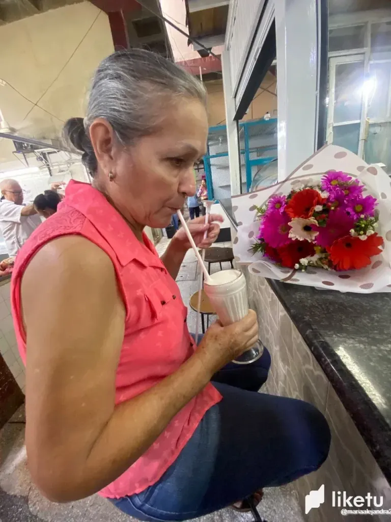 VGgsTvRNByvYeuy1_WhatsApp_Image_2024-10-15_at_7.49.00_PM.webp
