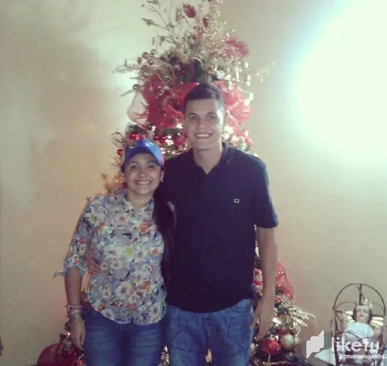 clpsenbnd03ir8esz5yge3fza_WhatsApp_Image_2023-12-05_at_9.45.25_AM.webp