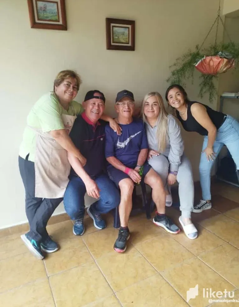 eTI0wITEnaYK5G8j_WhatsApp_Image_2024-06-19_at_9.26.41_AM.webp