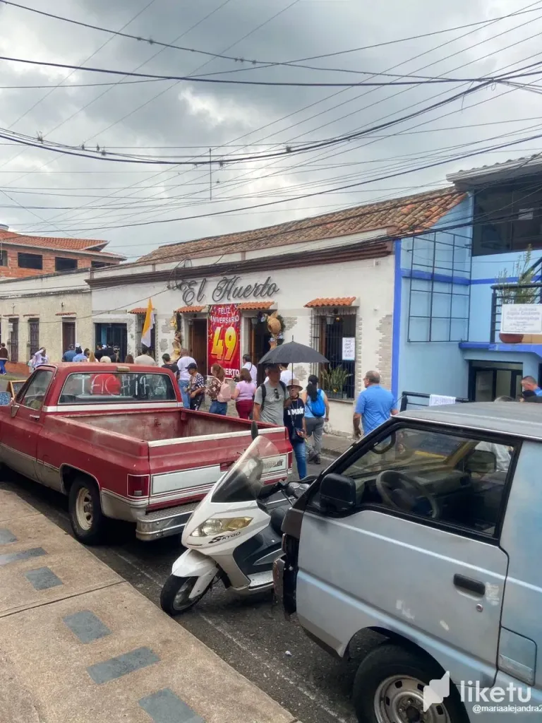 ixhBa5V1jnPX6EvU_WhatsApp_Image_2024-08-19_at_12.02.48_PM_1.webp
