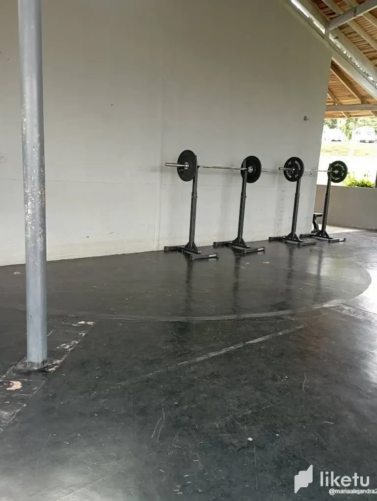 uaHQ3wmiW9us6Lwk_WhatsApp_Image_2025-06-02_at_9.21.56_AM_2.webp