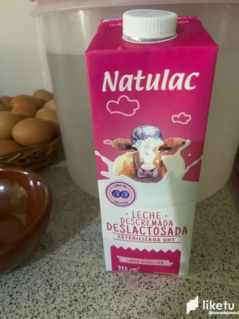 zr8EtUFs6caRABvz_WhatsApp_Image_2025-02-08_at_1.11.35_PM.webp