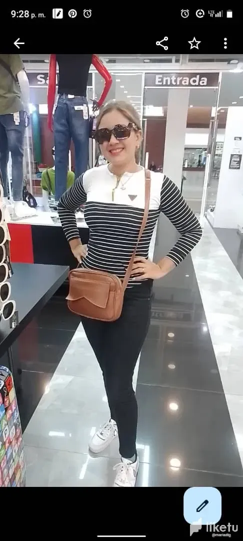 cltrohptx00jc78sz5eyk7qrk_IMG-20240314-WA0092.webp