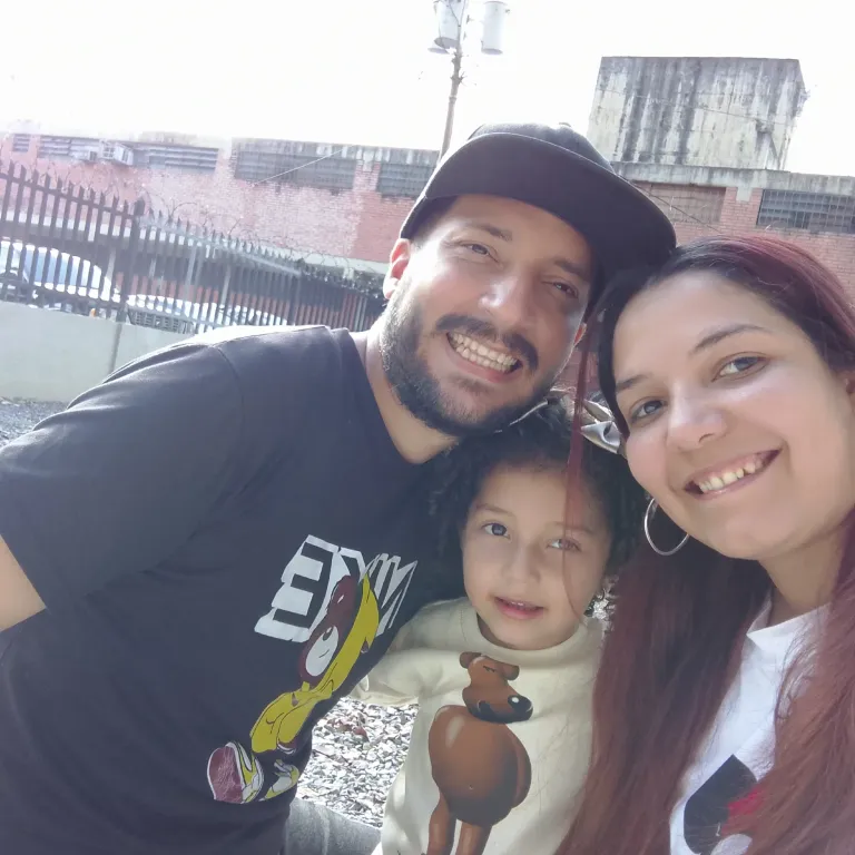KTUlDm2hdQn7WV6X_IMG_20250101_160745_899.webp