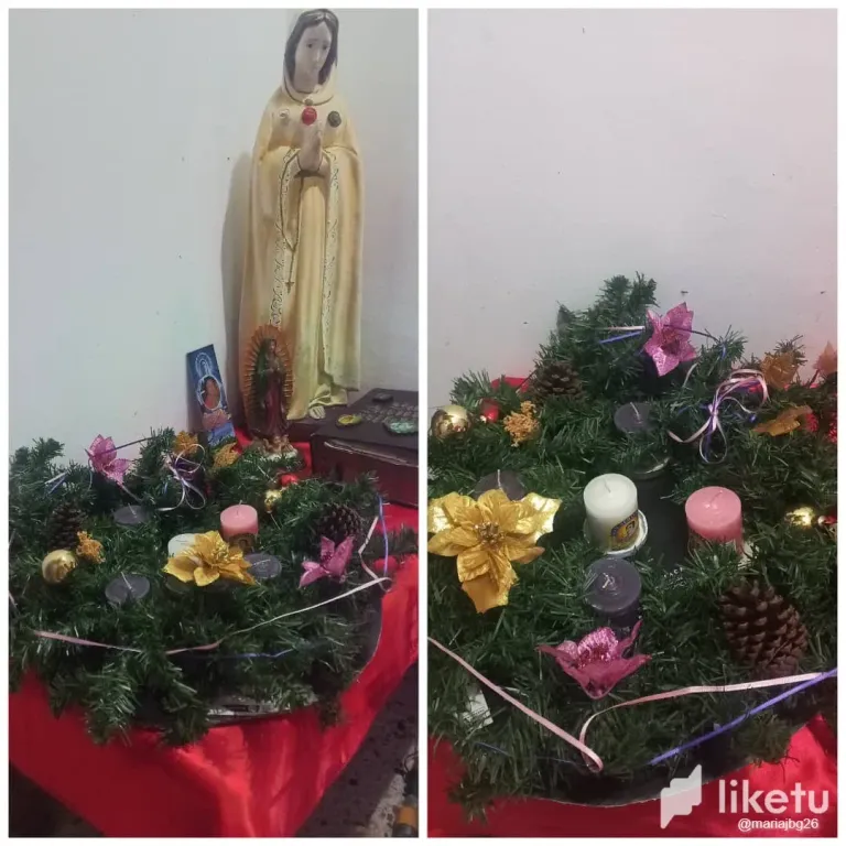 clq6rtlik04tfa2sz96013qts_WhatsApp_Image_2023-12-15_at_10.36.07_AM.webp
