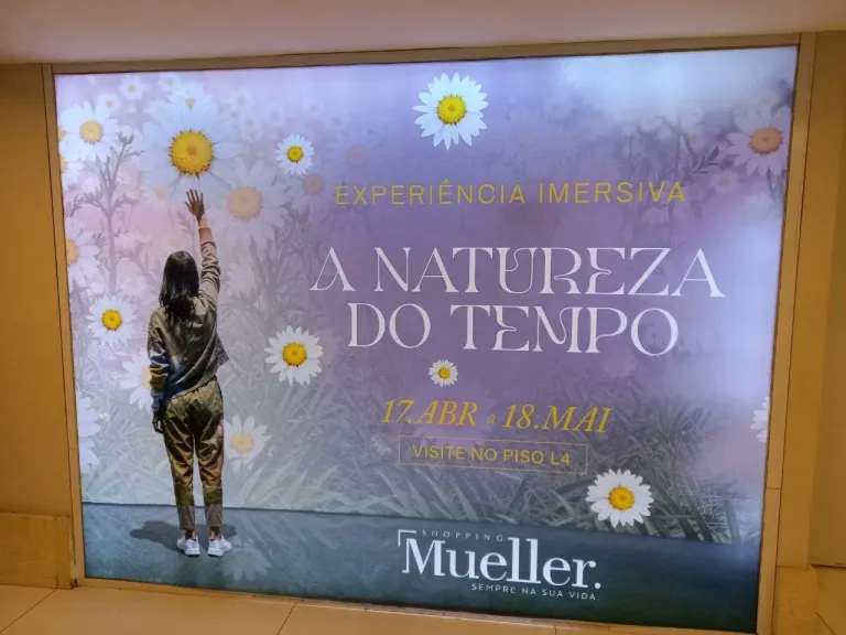 0VgTUsYxsCUS12ax_1000011475.webp