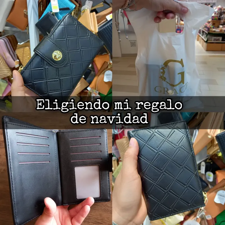 1gIOCvdSeGvfupxT_InCollage_20241227_182800073.webp