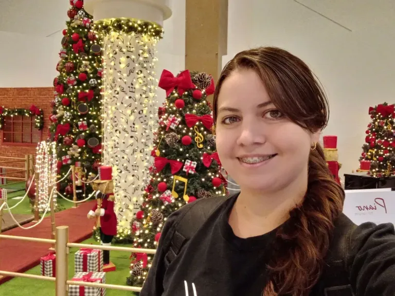 7ZRwFyTOIDtbUCLL_IMG_20250107_182658_477.webp