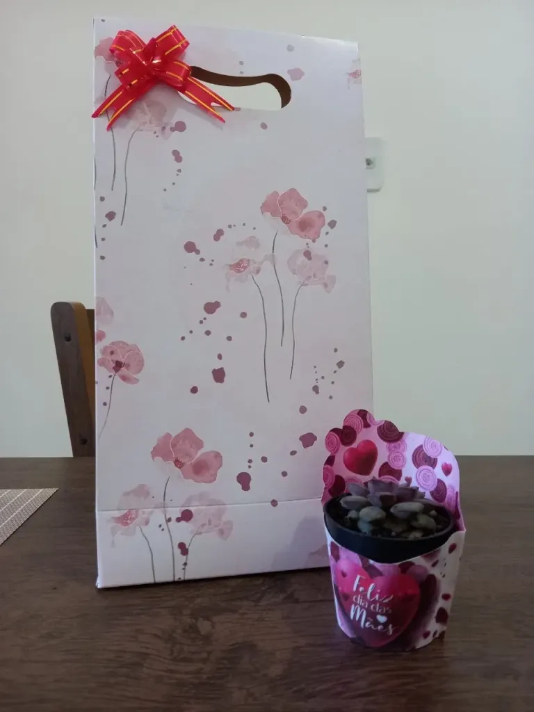 8CAwWkxYA5lZuopi_IMG_20250512_165853_690.webp