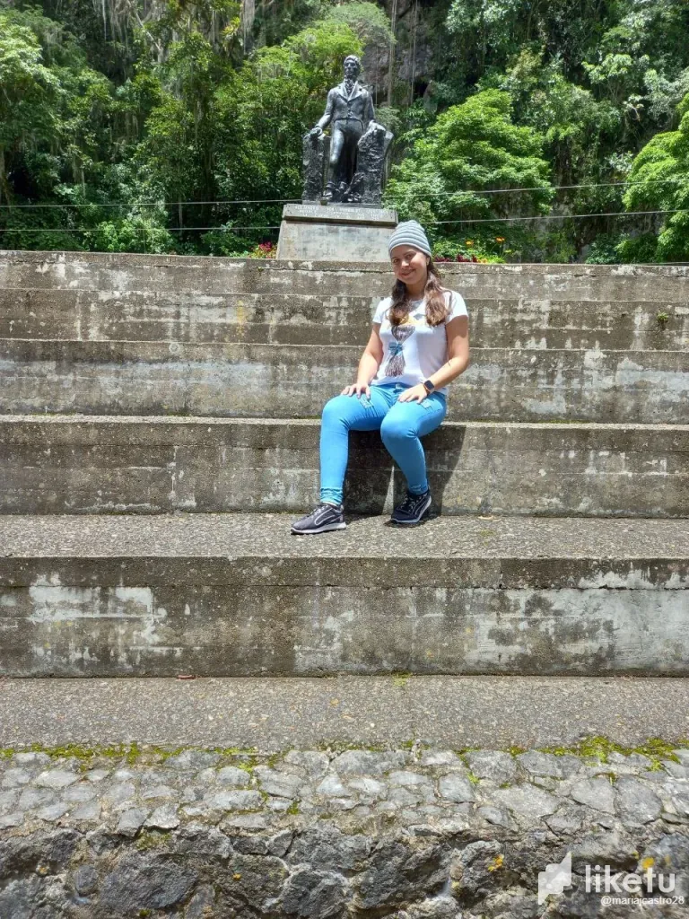 BDHlgYgySae3L6aK_4.webp