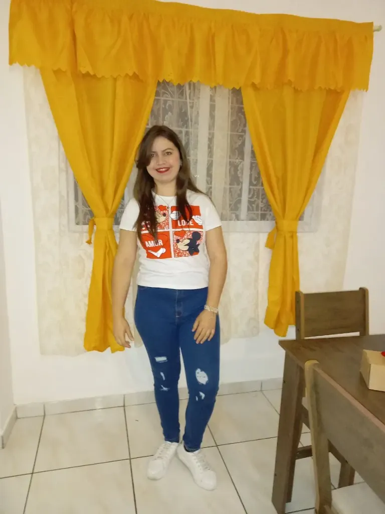 DOQm1GLOSTtbZtmO_IMG_20250219_170647_817.webp