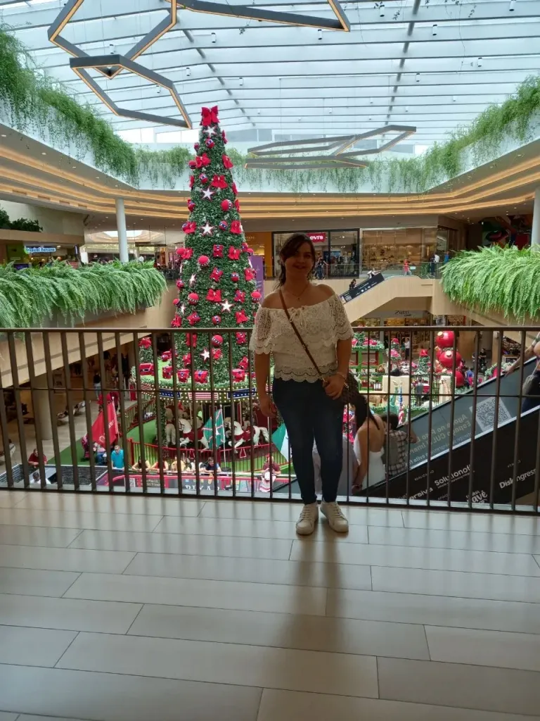 Et1jFSavZNzuCRtZ_IMG_20241228_174759_316.webp