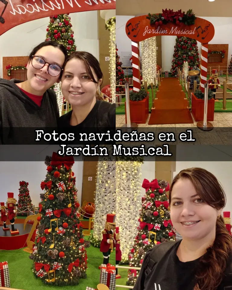 FGRnWTG7R756Fn3L_InCollage_20250108_053134456.webp
