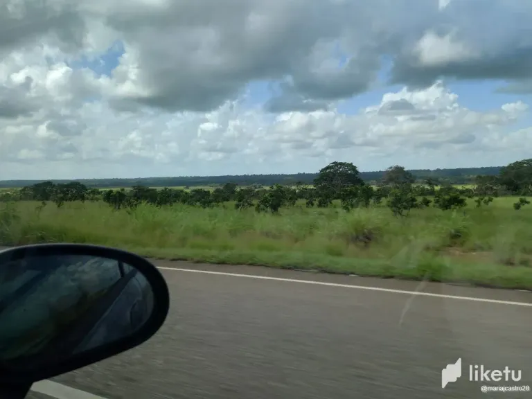 JJtbWQ7IOyw1RJG2_4.webp