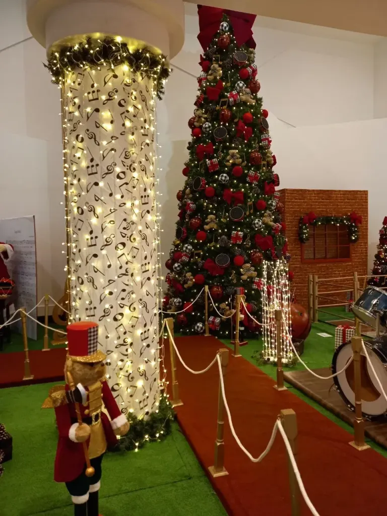 NXdNe5XWpfkczdID_IMG_20250107_182648_070.webp
