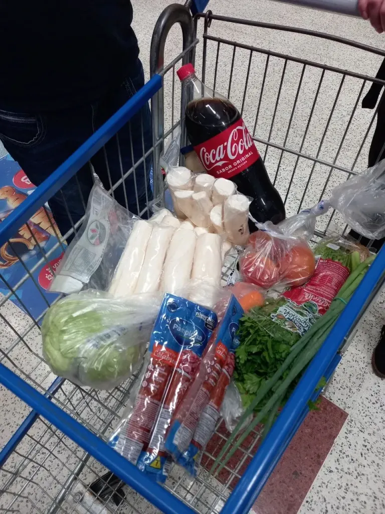 Sco6fhPJgHuKnT0S_IMG_20250113_190415_791.webp