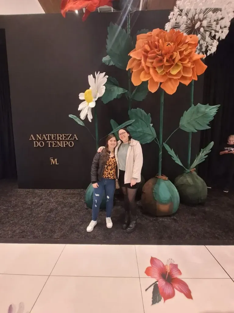 aJstKveregB4vYKY_1000012209.webp
