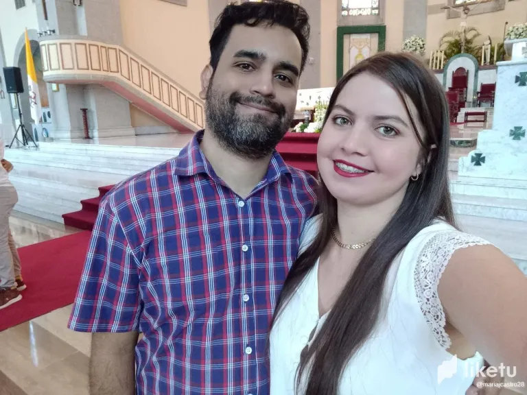 afYmejrYWor5rTRv_7.webp