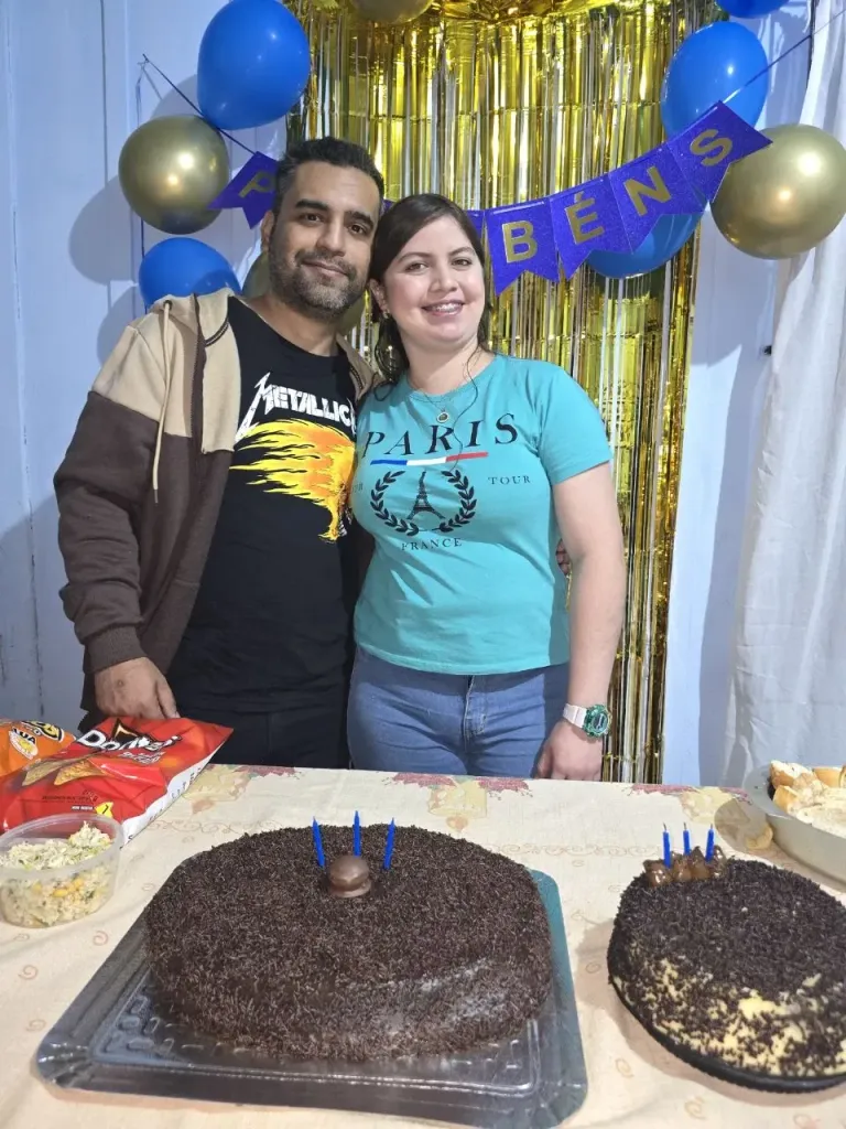 bMbZyEChZJOdnZed_IMG_20250420_183409_803.webp