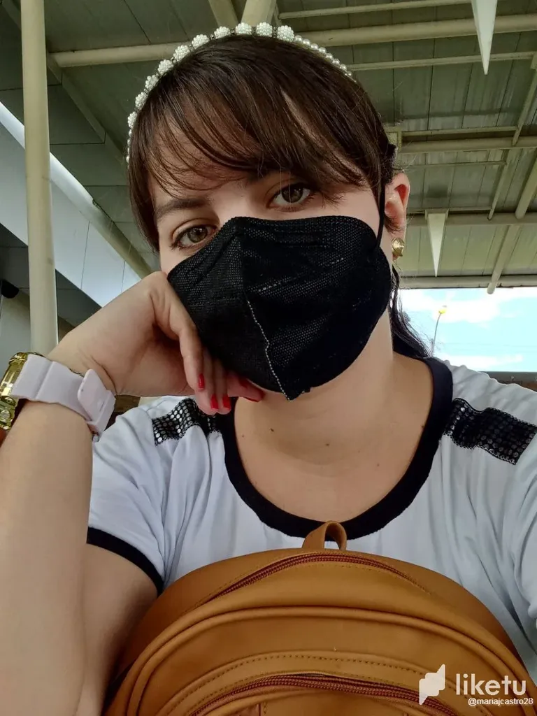 clak7271k03as0imjeolche0e_5.webp