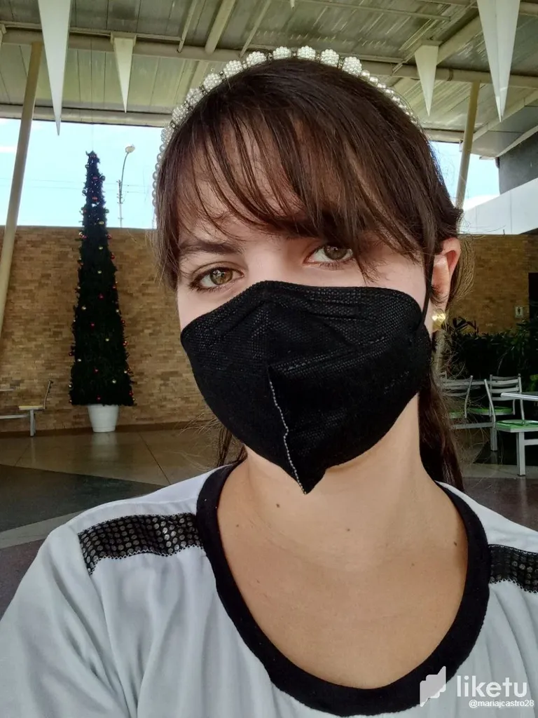 clak739cn039h19mj53y57h3j_6.webp