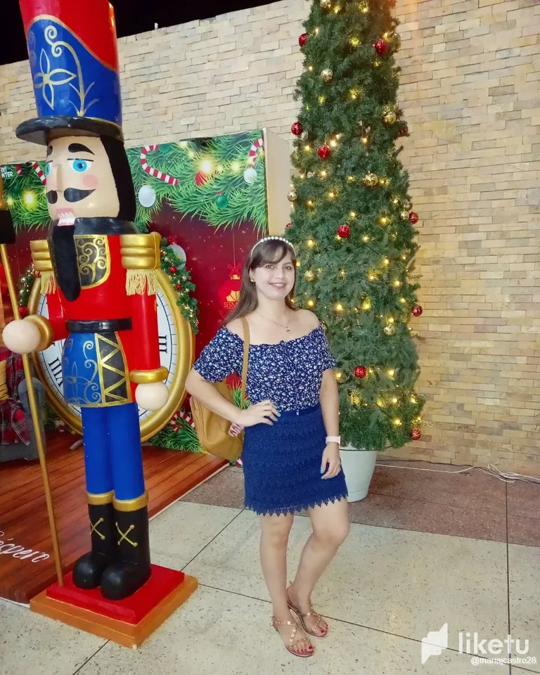 clao3lnpx04632pmjdcne5x01_1.webp