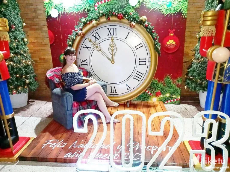 clao3nyjw03zx19mj75qb40t3_8.webp