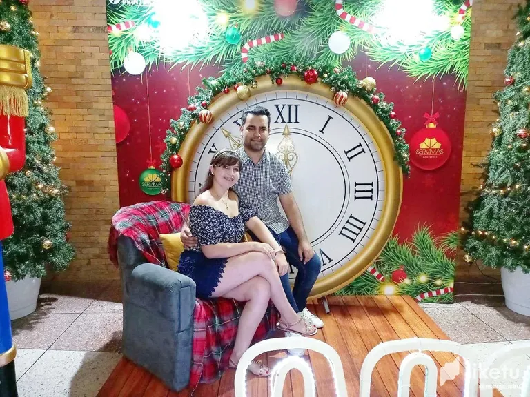 clao3odeo040b1hmj04lg8j23_9.webp