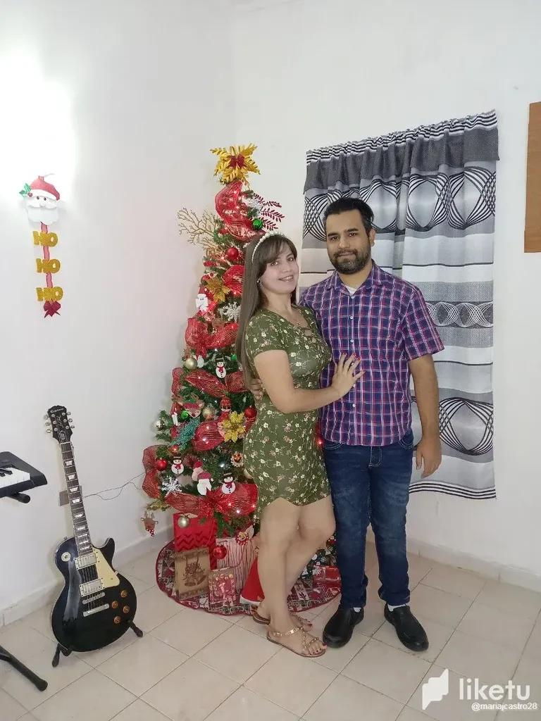 clb5sllnr012l2goq2c7h9tr2_1.webp