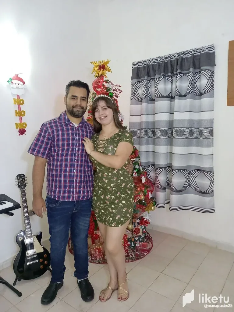 clb5slqd8010n1ooqb18ugfzw_photo_2022-12-01_20-38-53.webp
