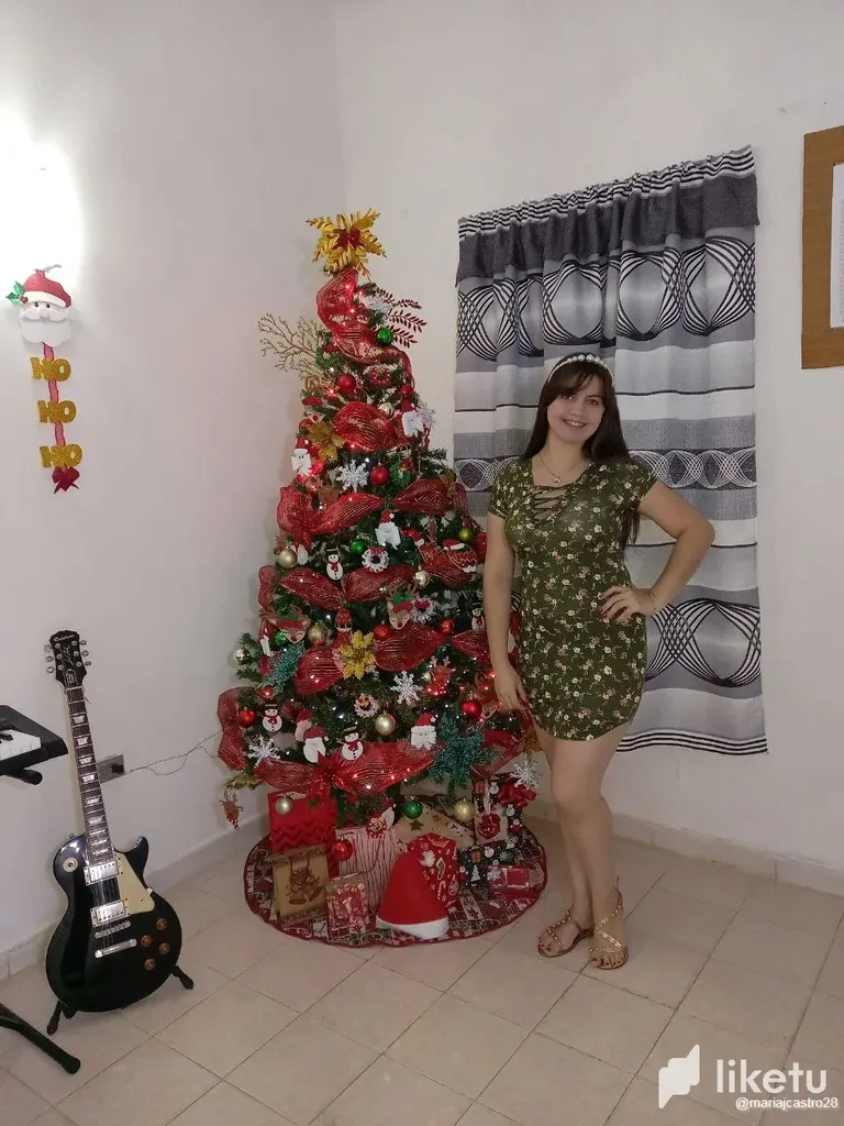 clb5smjsk010y2roqhimf8ofp_photo_2022-12-01_20-38-55_2.webp