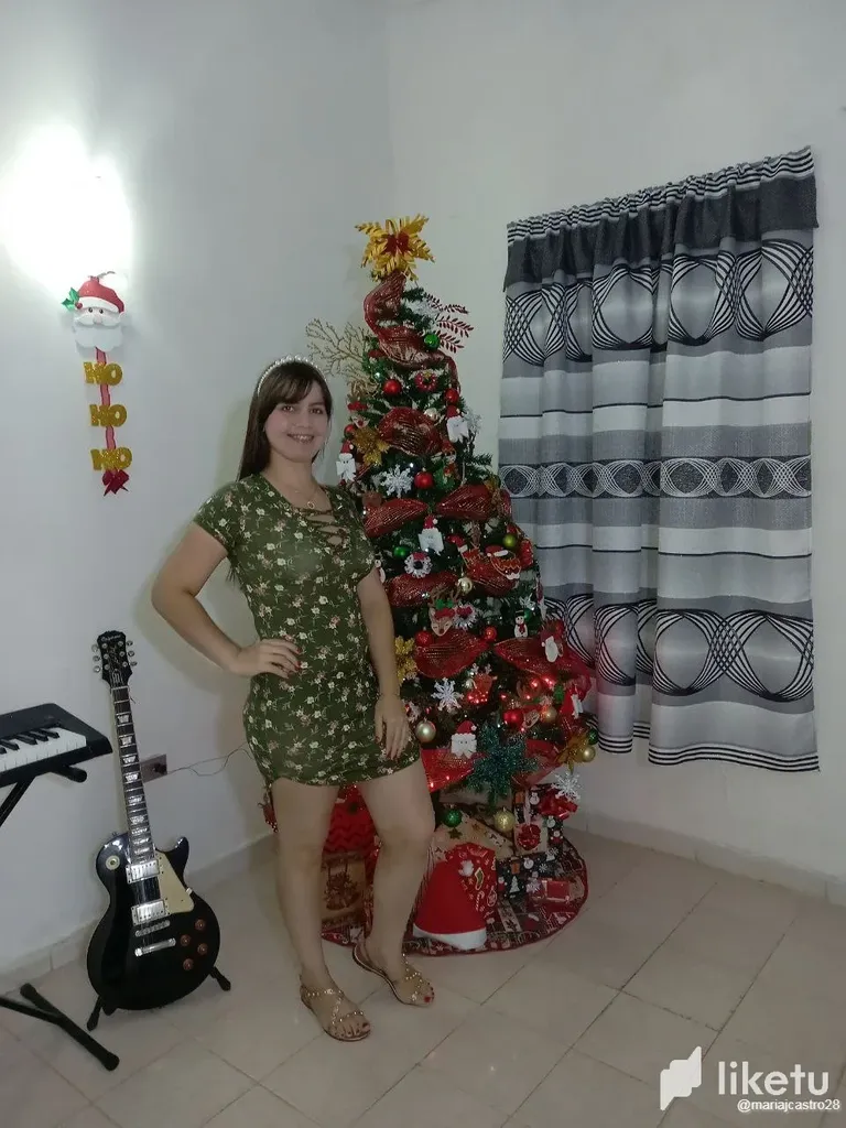 clb5snf1d010d20oqeig3fh7y_photo_2022-12-01_20-38-57_2.webp