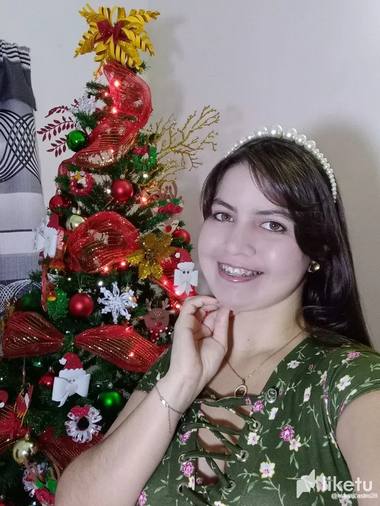 clb5so6dz012e0joq896mb22c_photo_2022-12-01_20-39-02_2.webp