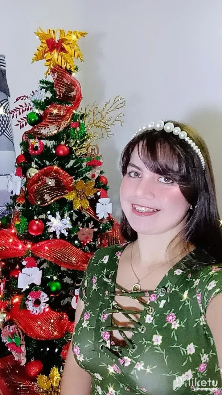 clb5sornl012r2goqbw9i0gb2_photo_2022-12-01_20-39-11_2.webp