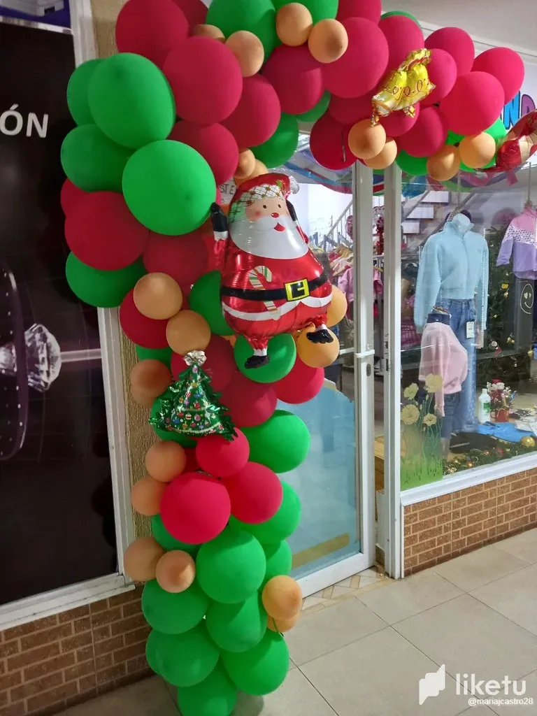 clb8kf42701eg14oqgzbe78li_photo_2022-12-03_18-48-57_2.webp