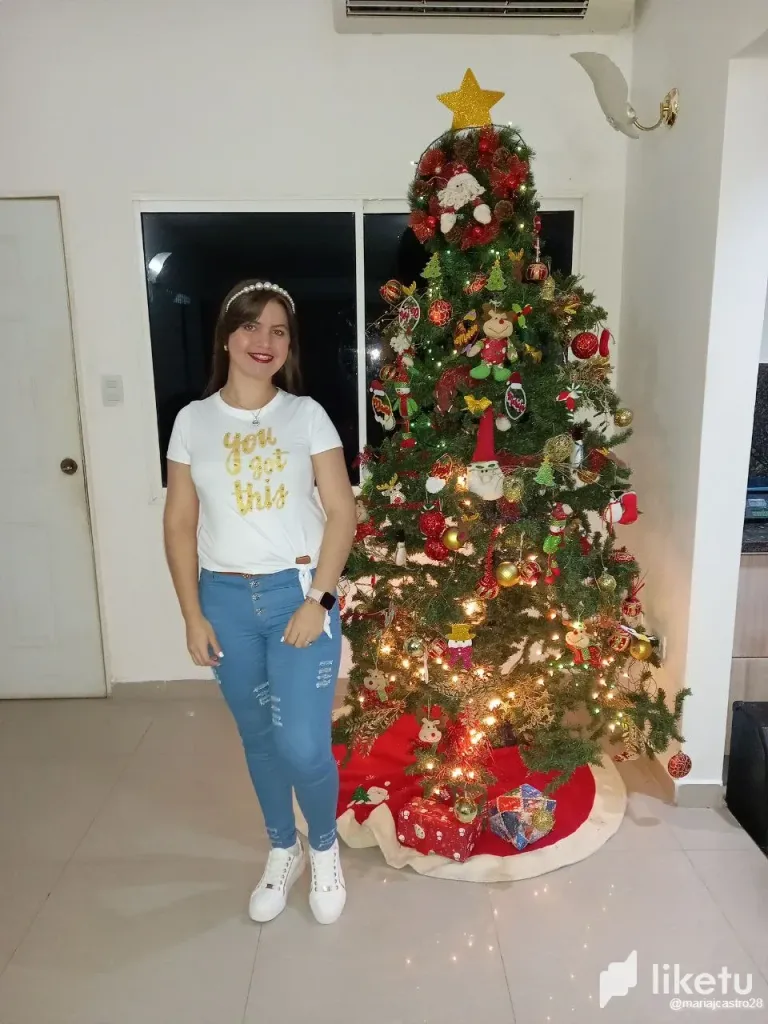 clc5a6zax00hi43sz4s98elyt_2.webp
