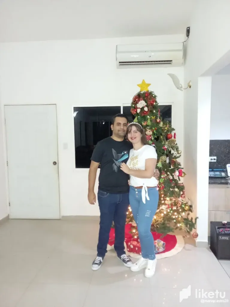 clc5a74hq00jk5kszf8x565pa_3.webp