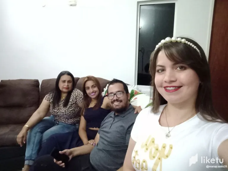 clc5a88ij00jb3gszcb5a7116_6.webp