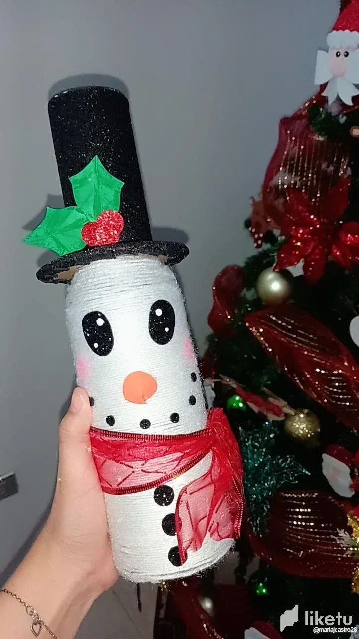 clcgrqiq5002384szafpz3spo_2.webp