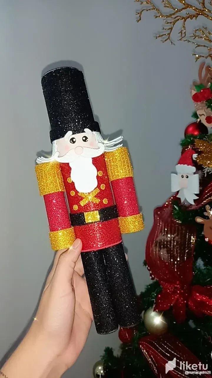 clcgrtaml002c3bszcvesgxll_9.webp