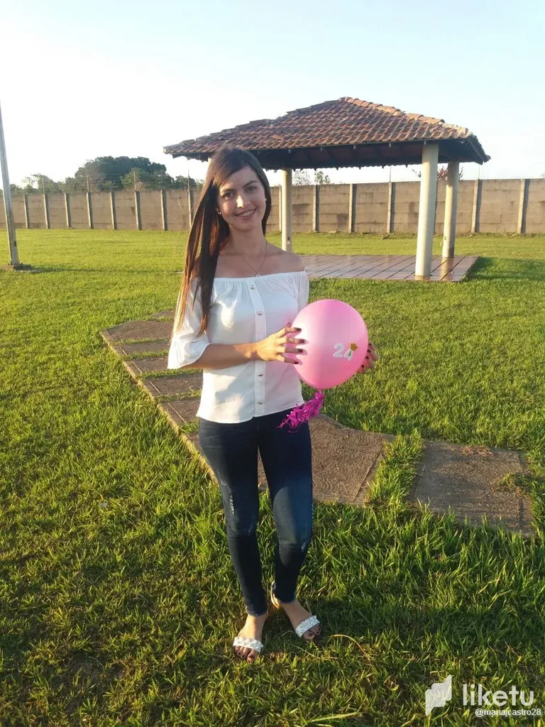 clddo6t3q00ui8rszcjrd8kar_5.webp
