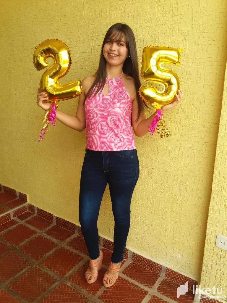 clddo6tez00u56kszf8y5391d_6.webp