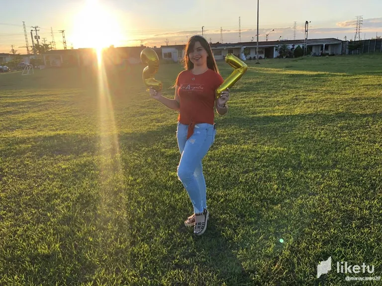 cldj4vohj002x6xszg5kyfslm_2.webp