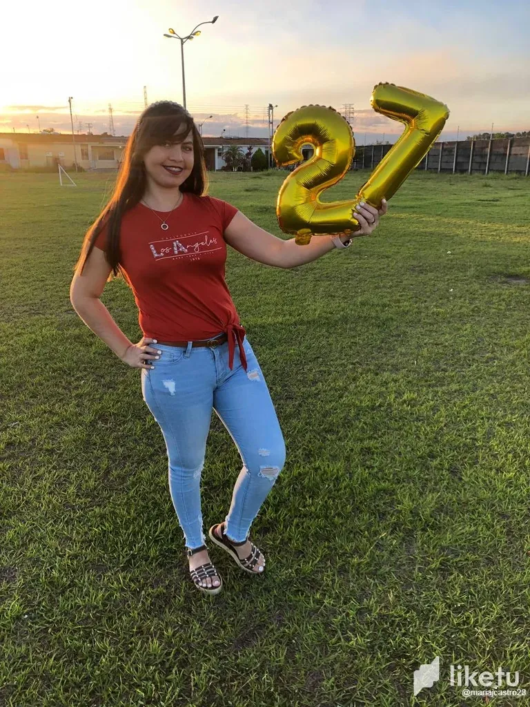 cldj4yjhy003w79sz4t9t5wpg_7.webp