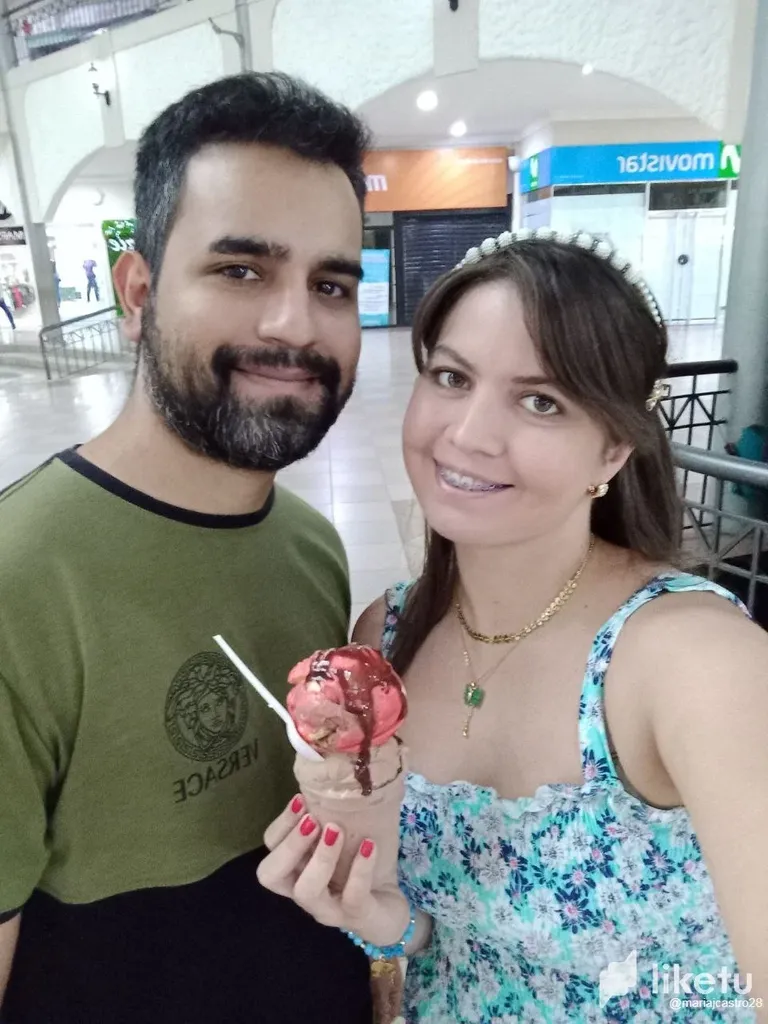 clf7crw2w004l83szg2rj92zr_1.webp
