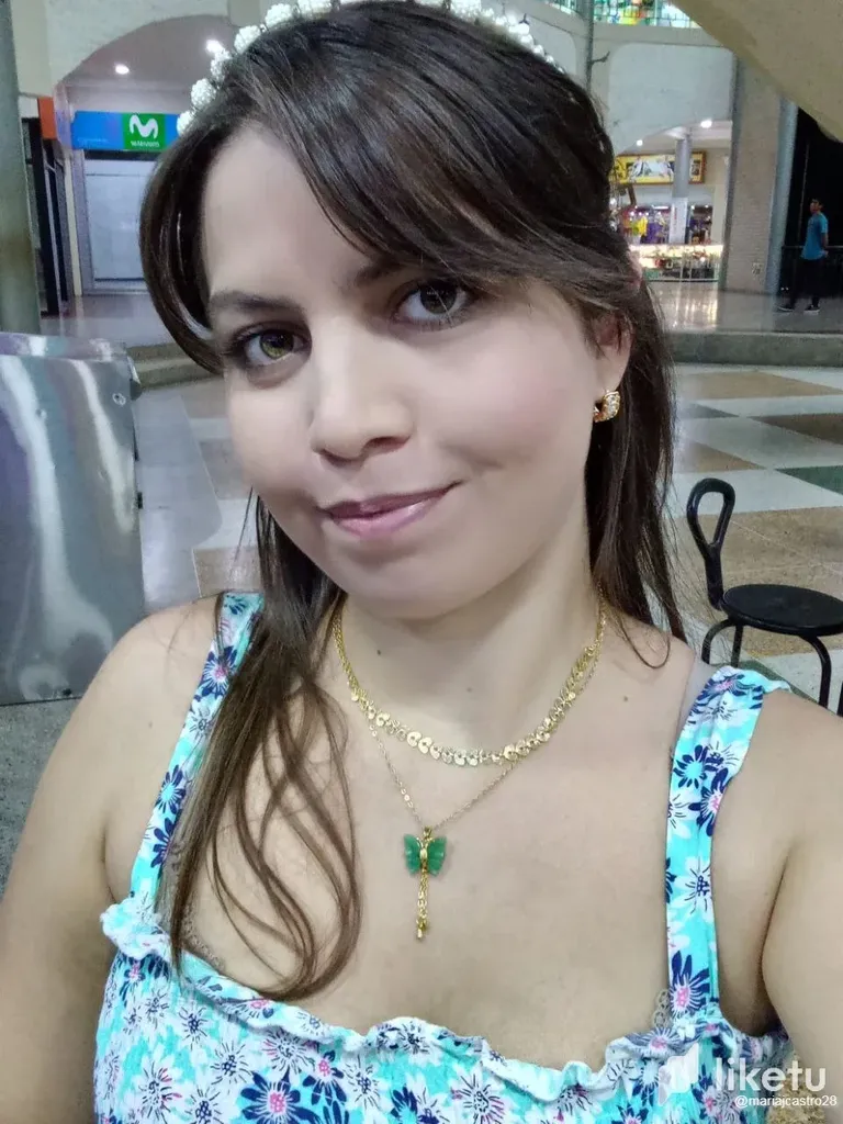 clf7csp0l005t5csz0ozn27r7_4.webp