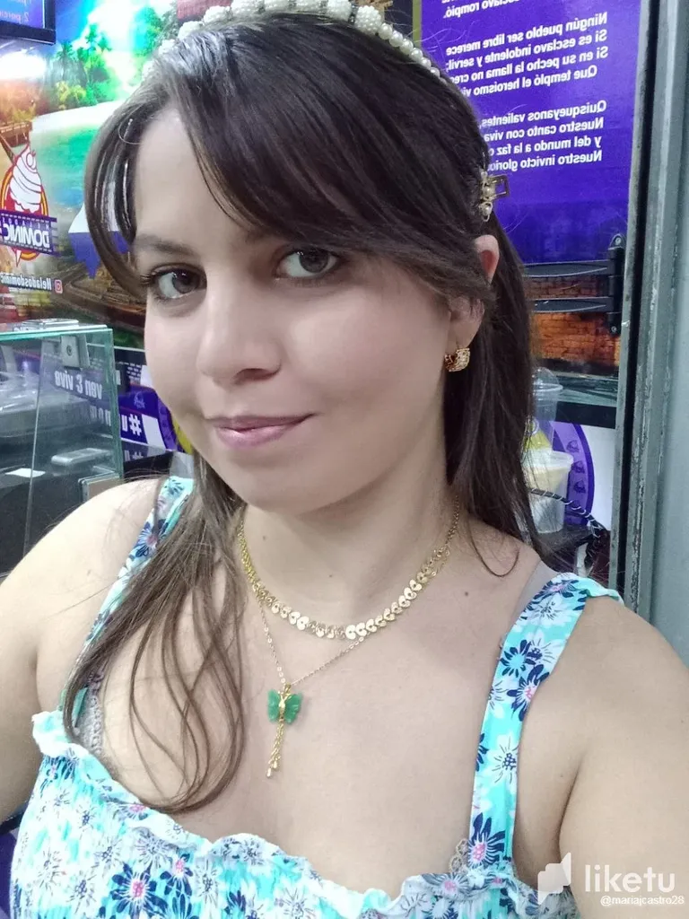 clf7ct8zq00528hszfvn3ael2_5.webp