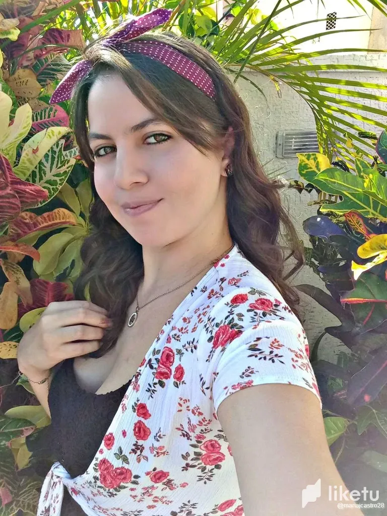 clhcj5ed300fz0isz7y4b1vqq_4.webp