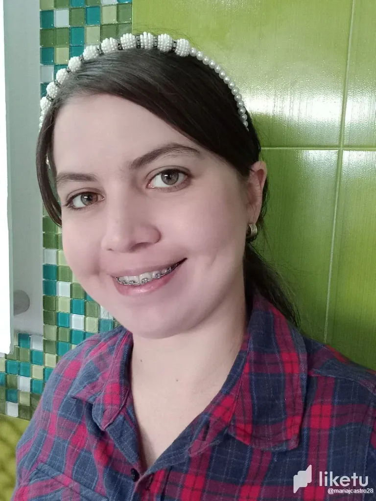 clhwjlsoh010s8dsz6e1b6qr8_7.webp