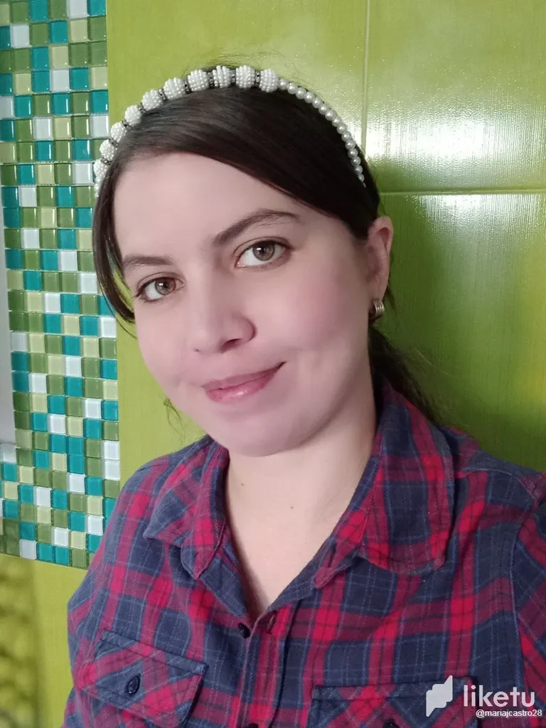 clhwjlydf013i9jsz1arshly6_8.webp